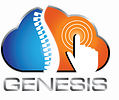 Genesis Chiropractic Software Provides Complete Practice Management System