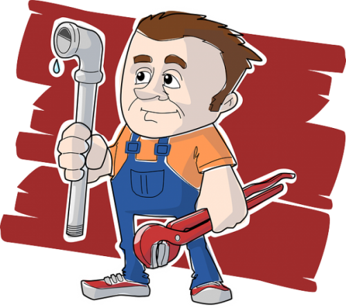 Emergency Plumber In Oakland CA Announces A New Resource Website