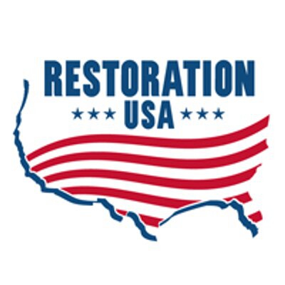 Restoration USA Celebrates Its 20th Anniversary