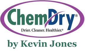 Indiana Carpet And Upholstery Cleaning All Natural Non Toxic Service Expanded