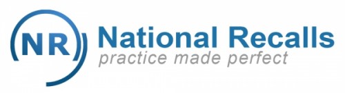 National Recalls Expands Services to Austin and San Antonio, Texas