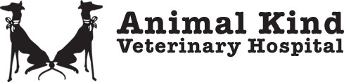 Animal Kind Veterinary Will Have a New Website for Our Park Slope Pet Owners