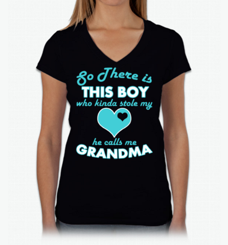 Unique Gifts For Nurses And Grandmas: Online Store Launches New Present Line