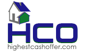 HighestCashOffer.com Poised to Take the Cash Home Buying Market by Storm