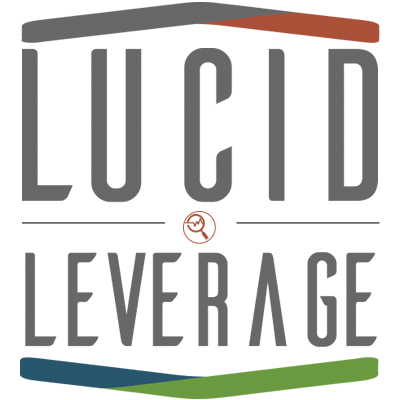 How Lucid Leverage SEO Services Release Has Changed The Face Of Online Marketing