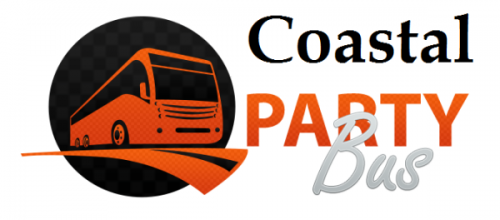 Coastal Party Bus Now At The Forefront Of Luxury Charter Buses & Limo’s