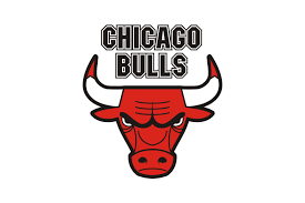 In Do-or-Die Week, Chicago Bulls Tickets Are Still Winning Proposition