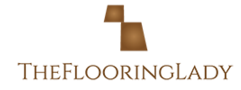 Online Flooring Buying & Installation Guide Launches New USA Services Website