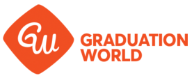 Graduation World Promotes Equality with Great Graduation Experiences for all