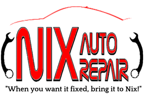 Nix Auto Repair Announces Grand Opening of Sikeston Shop