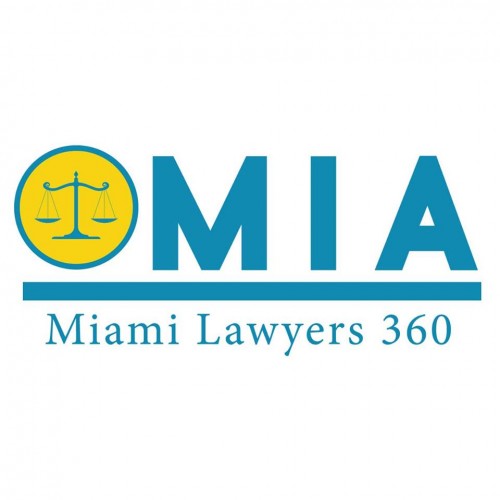 Miami Lawyers 360 Introduce Free Advice Consultations To Accident Victims