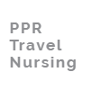 PPR Travel Nursing Celebrates 20 Years Of Accolades And Recognition