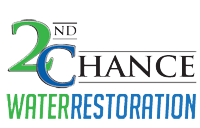 2nd Chance Water Restoration Celebrates Top Honor From Better Business Bureau