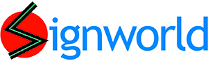 Signworld America To Attend The Globalshop 2016 Show In Las Vegas On March 23 – 25, 2016