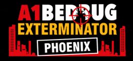 Best Pest Exterminator Phoenix Launches New Website To Promote Extermination Services Online