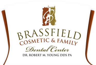 Brassfield Dental Launches Dental Implants As Alternative To Crowns, False Teeth and Dentures