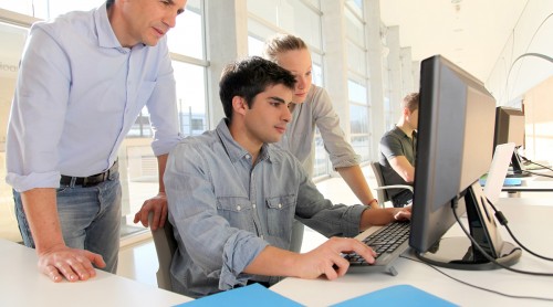 LaunchApp Expands Their Services To Include Business and Client Management Software Solutions