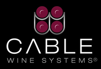 Cable Wine Systems Weighs In On Increasing Price of Wine in Ontario