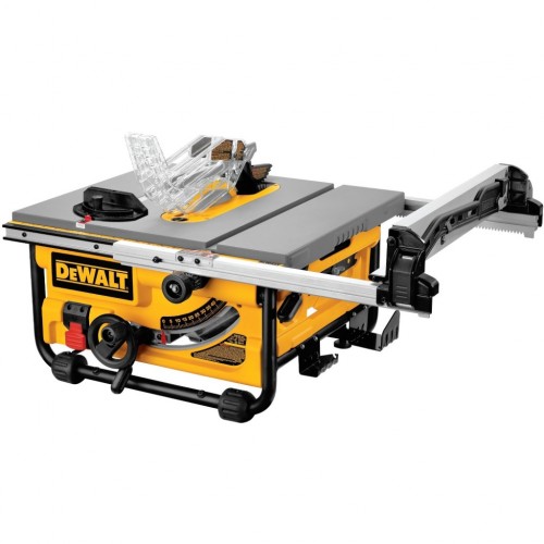 I Will Teach You To Buy Tools Publishes Guide To The Best Table Saws Of 2016