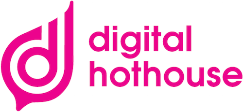 Digital Hothouse, Ltd. Launches 5 Step Guide to Mastering Local SEO