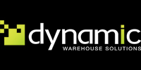 Dynamic Warehouse Solutions Reports Details of a Number of Recent Projects