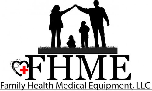 Family Health Medical Equipment Firm Provides Clinical Consulting Services And Medical Equipment Solutions