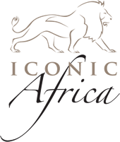 Iconic Africa Introduces Botswana Camps Showcasing The Country’s Natural Beauty