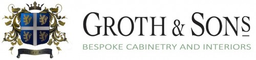 Groth & Sons Interiors Launches New Online Feature Divulging Industry Wisdom