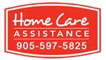 Home Care Assistance – Toronto/York Region Weighs in on Launch of National Institute on Ageing