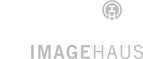 ImageHause Introduces Personality-Based Approach To Discovering Brand Identity
