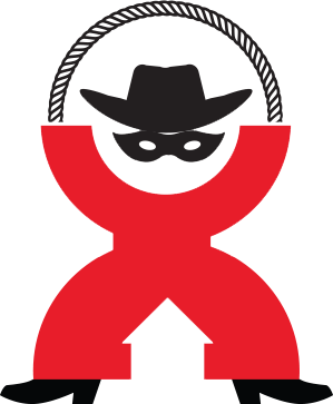 The Home Loan Arranger Opens New Office in Pennsylvania