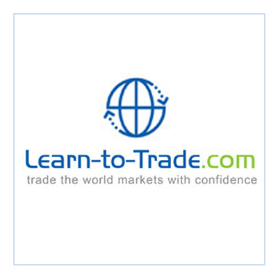 Learn-To-Trade.com Inc. Announces March Dates for Free Stock Market-Trading Workshops