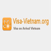 Visa-Free Entrance Granted by Vietnam for Nationals from Seven Countries