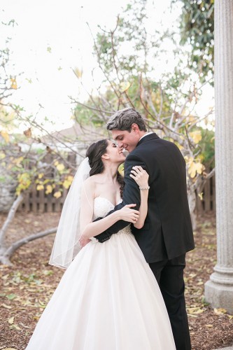 Photography Portfolio Part Of New Website Launch