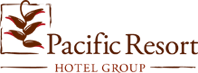 Pacific Resort Hotel Group Accumulates Record Number Of Travel Award Nominations