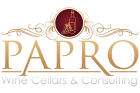 Papro Wine Cellars and Consulting Weighs in on Garnacha Grape Coming To Forefront