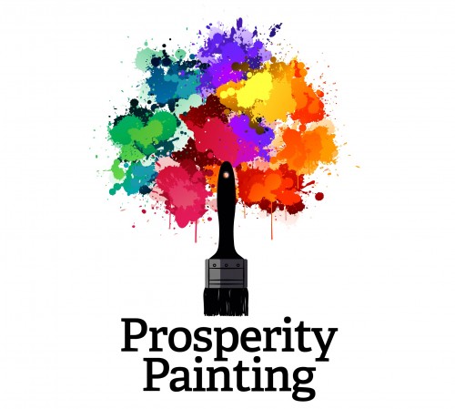 Prosperity Painting Launches New Painting Business In Greeley Colorado