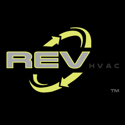 EffectiV HVAC Inc. Introduces New REV HVAC Division, Brand, and Diffuser