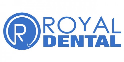 Website Launch Announced for General Dentist Near Fort Hood