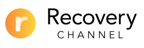 RecoveryChannel.com Launches New Addiction Recovery Educational Website