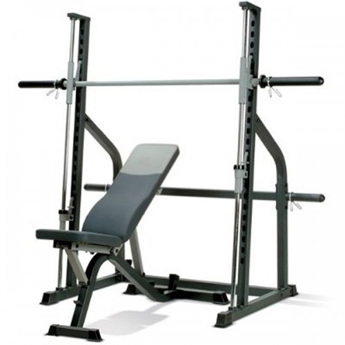 Muscleenergy Revamped its Website