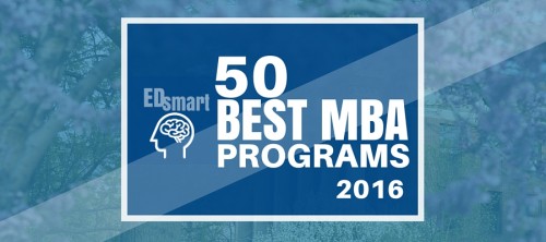 Compare Mba Programs Chicago