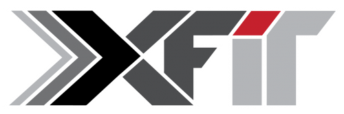 XFIT Brands, INC Announces Their DWAC Eligible Status