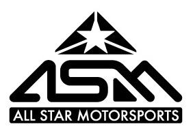 All Star Motorsports Celebrates Website Re-Launch With Perks Like Free Shipping