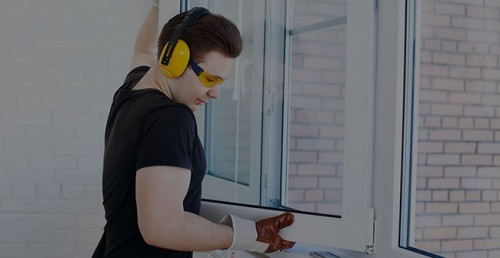 Majestic Glass Celebrates Quarter-Century In Operation