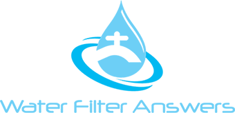 Water Filter Answers Presents Awards For The Best Reverse Osmosis Systems