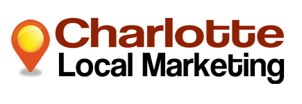 Charlotte Local Marketing Launches Revamped SEO Approach Targeting Local Leads