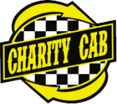 Tri-Valley Transportation Company Charity Cab Reaches $20,000 Donation Milestone