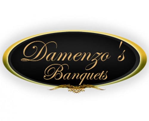 Damenzo’s Banquets Launch New Bespoke Wedding Packages At Unique Chicago Venue