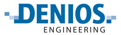 DENIOS US Kicks Off New Chemical Storage Safety Public-Awareness Campaign